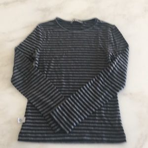 ELSY Junior Girls Top